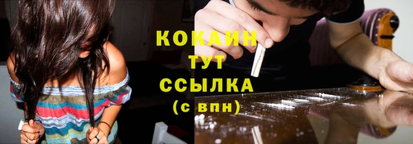 молекула духа Аркадак